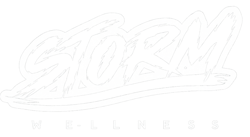 Storm 