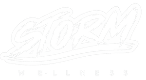 Storm 