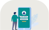 Login/Sign Up