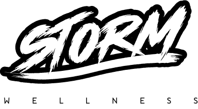 Storm 